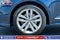 2018 Volkswagen Passat V6 SEL Premium