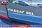 2018 Volkswagen Passat V6 SEL Premium