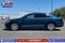 2018 Volkswagen Passat V6 SEL Premium