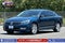 2018 Volkswagen Passat V6 SEL Premium