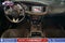 2017 Dodge Charger R/T Scat Pack