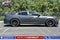 2017 Dodge Charger R/T Scat Pack