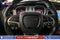 2017 Dodge Charger R/T Scat Pack