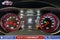 2017 Dodge Charger R/T Scat Pack