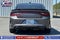 2017 Dodge Charger R/T Scat Pack