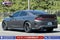2017 Dodge Charger R/T Scat Pack