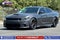 2017 Dodge Charger R/T Scat Pack