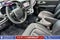 2024 Chrysler Pacifica Hybrid S Appearance Pkg