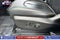 2024 Chrysler Pacifica Hybrid S Appearance Pkg