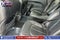 2024 Chrysler Pacifica Hybrid S Appearance Pkg