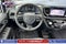 2024 Chrysler Pacifica Hybrid S Appearance Pkg