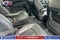2024 Chrysler Pacifica Hybrid S Appearance Pkg