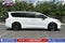 2024 Chrysler Pacifica Hybrid S Appearance Pkg