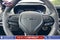 2024 Chrysler Pacifica Hybrid S Appearance Pkg