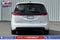 2024 Chrysler Pacifica Hybrid S Appearance Pkg