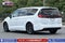 2024 Chrysler Pacifica Hybrid S Appearance Pkg