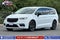 2024 Chrysler Pacifica Hybrid S Appearance Pkg