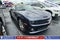 2013 Chevrolet Camaro SS