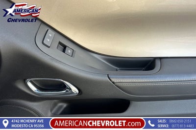 2013 Chevrolet Camaro SS