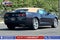 2013 Chevrolet Camaro SS