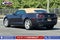 2013 Chevrolet Camaro SS
