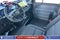 2025 Chevrolet BrightDrop 400 FWD 400