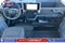 2025 Chevrolet BrightDrop 400 FWD 400