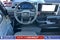 2025 Chevrolet BrightDrop 400 FWD 400