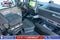 2025 Chevrolet BrightDrop 400 FWD 400