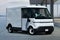 2025 Chevrolet BrightDrop 400 FWD 400
