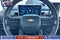 2025 Chevrolet BrightDrop 400 FWD 400