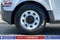 2025 Chevrolet BrightDrop 400 FWD 400