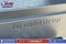 2025 Chevrolet BrightDrop 400 FWD 400