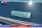 2025 Chevrolet BrightDrop 400 FWD 400