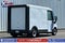2025 Chevrolet BrightDrop 400 FWD 400