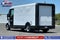 2025 Chevrolet BrightDrop 600 EJY