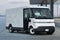 2025 Chevrolet BrightDrop 600 EJY