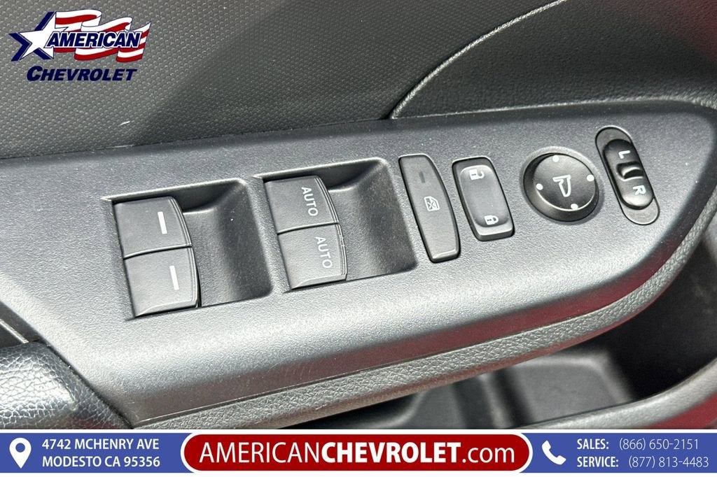 2019 Honda Civic Sedan Sport