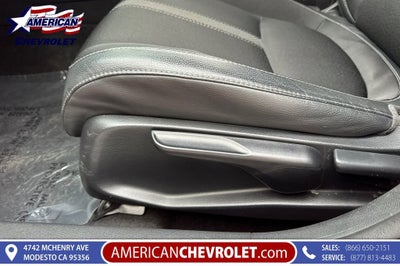 2019 Honda Civic Sedan Sport