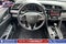 2019 Honda Civic Sedan Sport