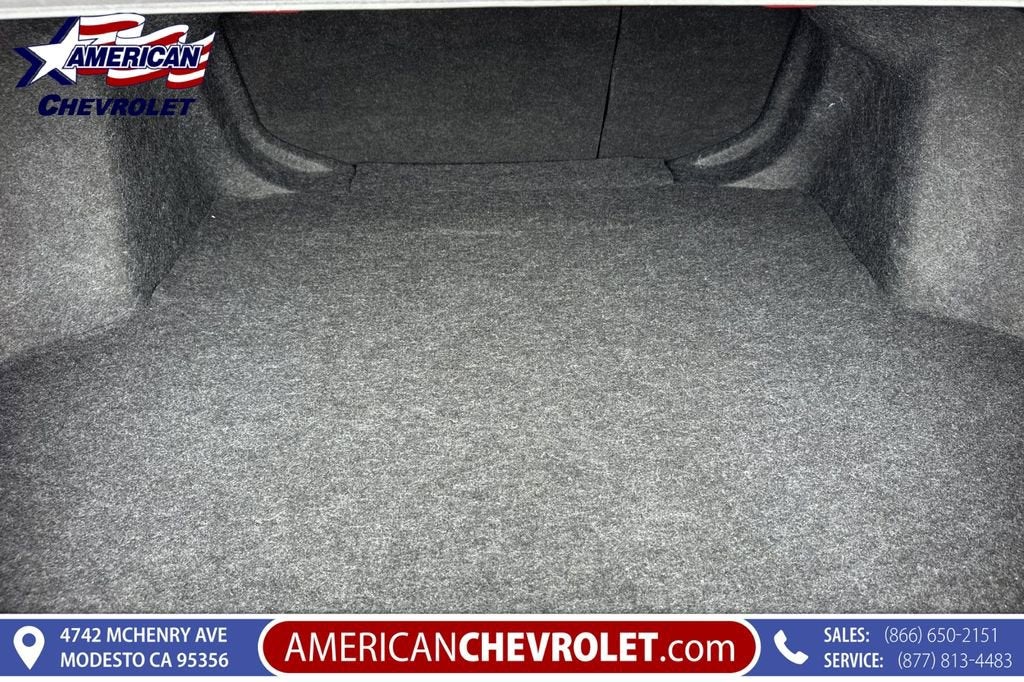 2019 Honda Civic Sedan Sport