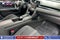 2019 Honda Civic Sedan Sport