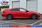2019 Honda Civic Sedan Sport