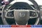 2019 Honda Civic Sedan Sport