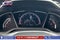2019 Honda Civic Sedan Sport