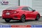 2019 Honda Civic Sedan Sport