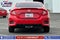 2019 Honda Civic Sedan Sport