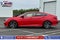 2019 Honda Civic Sedan Sport