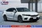 2024 Honda Civic Sedan EX