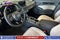 2024 Honda Civic Sedan EX